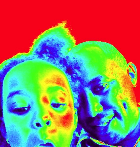 petnjogu's profile picture. 