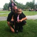 eric yates  - @fotoforlife1 - Twitter