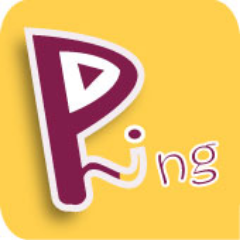 permping's profile picture. 대한민국의 대표 소셜 SNS 이미지 네트워크를 꿈꾼다! 펌핑에서 좋은 추억과 행복한 기억만을 가져가세요.♥ #펌핑 #permping