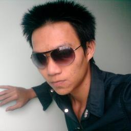 GjnC3nt's profile picture. 😍😍😍