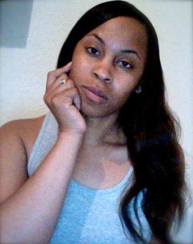 Living my life and loving it....💕
