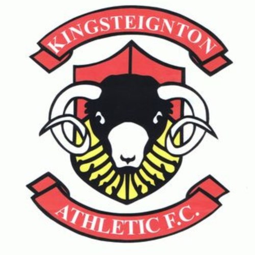 Kingsteignton FC