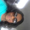 Janet cormier - @TwinJanet - Twitter