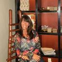 Lisa Pinelli Stager - @Shelbyowner - Twitter