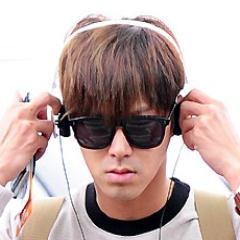 🍓ユノ大好きトンペン🍓 東方神起 ♡ TVXQ ♡ Bigeast ♡ We Are T❣️韓ドラ♡読書♫オリックスバファローズも応援中*\(^o^)/*愛犬コロちゃん17歳5か月ありがとう🌈🌈🌈
