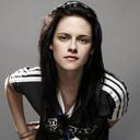 Bayan Odeh - @Odehtamimi - Twitter