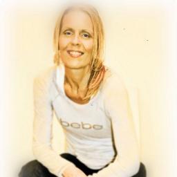 jenna_ronk's profile picture. Jenna Ronk; artist/writer nonconformist free spirit, unorthodox irregular offbeat alternative at peace