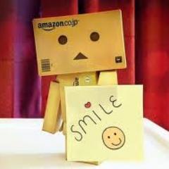 domyojisubakki's profile picture. REISE is the best........!!? :3