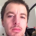 Anthony Woster - @AnthonyWoster - Twitter