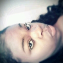 Tamesha smith - @Tameshasmith2 - Twitter