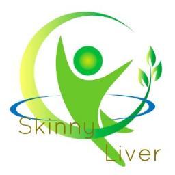 SkinnyLiver1's profile picture. Skinny Liver transformed into a food & cooking media to share pictures and recipes after Hep-C was cured. If you haven't been cured yet talk to your doctor.