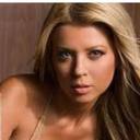 good night Tara - @GoodNightTara - Twitter