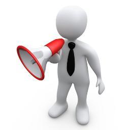 We are here to help entrepreneurs get clients and recruits by way of new and old methods that are time tested.