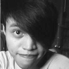 theater, school, house, nomo, mondragon..... friends....haha