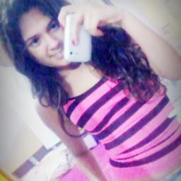 eaaê ?