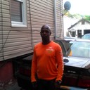 William Dewitt - @dewitt_william - Twitter