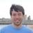 joe_zimmerman's profile image