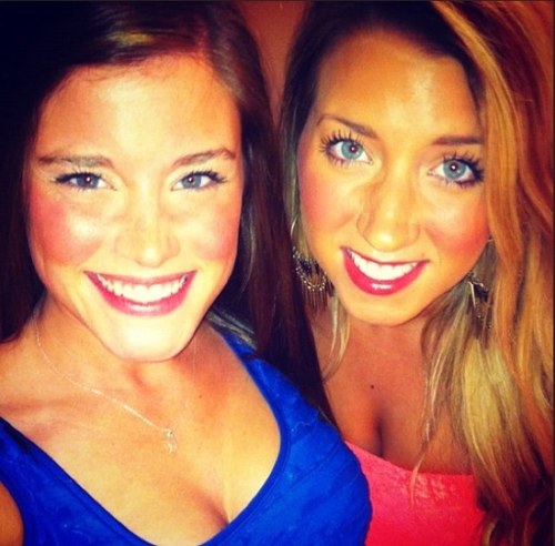 hailshans123's profile picture. 