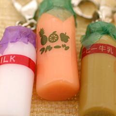 umisukaitw's profile picture. フォローお願いします。（＞＜）必ずリフォローします。 #followmejp #sougofollow