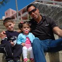 James Slipper - @Feverrr - Twitter