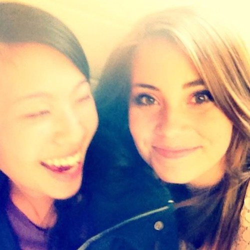 spwecialdonket's profile picture. 