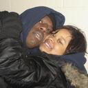 Rick Belton - @slanggamane - Twitter