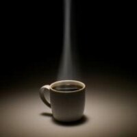 Wisnu Trengganu (@bhumietan) 's Twitter Profile