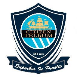 Cityzens from Telkom University | part of @MCSCI_Bandung | #TiapMingguNobar | Join Us? DM | #CitizensTelkom