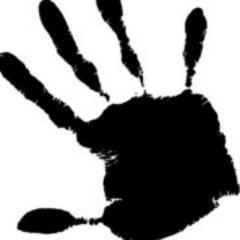 slhtnaresh's profile picture. 