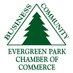 Evergreen Park CoC (@evergreenparkcc) Twitter profile photo