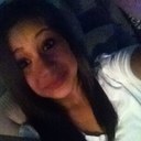 Avery - @Avery__love - Twitter