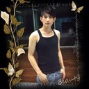 CALVIN TING - @calvin_ting - Twitter