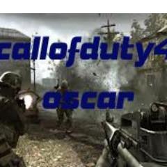 http://t.co/cKbatN5nfY