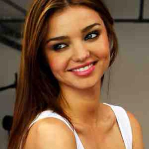 Not that innocent little Potter girl anymore. {18+ at times.} {Multi-RP.}