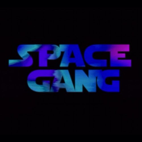 SpvceGvng's profile picture. A collective group of individuals providing this world with Music/Videography/Photography Fashion/Art We are #SpaceGang