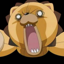 Mariah Arnold - @Crazyfishs - Twitter