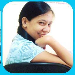 karlaalixdm's profile picture. 