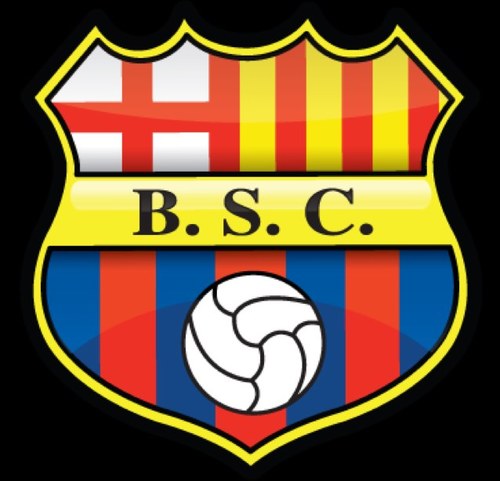 barcelonabarcelonabarcelonabarcelonabarcelonabarcelonabarcelonabarcelona