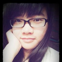 I'm BeeD. I am a Vietnamese girl. I am a VIP. I love Bigbang. I'm a color girl. And I love my life.