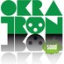 OkraTron 5000 (@okratron5000) Twitter profile photo OkraTron 5000 (@okratron5000) Twitter profile photo