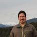 Pedro Chacano M. (@pedrochaiten) Twitter profile photo