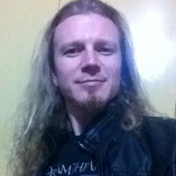 sabonim_radan's profile picture. PhD in Biology; Hapkido Master; Dog behaviourist.