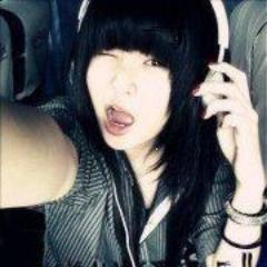 Rosalina_Agusti's profile picture. 