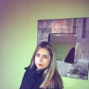 lorena cortes - @lorenitacortes8 - Twitter