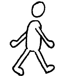 saberquepuedes's profile picture. 