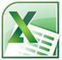 Excel Learning Zone