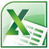 LearningExcel's profile picture. Excel Learning Zone