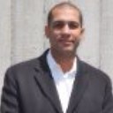 RJ Thomas - @rjtthomas - Twitter