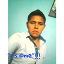 Bernabe Camacho B - @salcidofanchiva - Twitter
