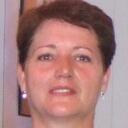 Carol Tait - @Carolnotlob - Twitter